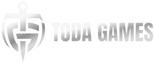 logo icon