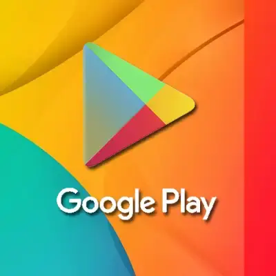 GOOGLE PLAY INDONESIA