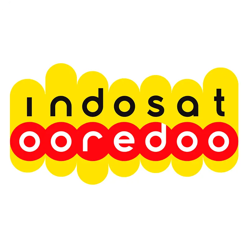 INDOSAT