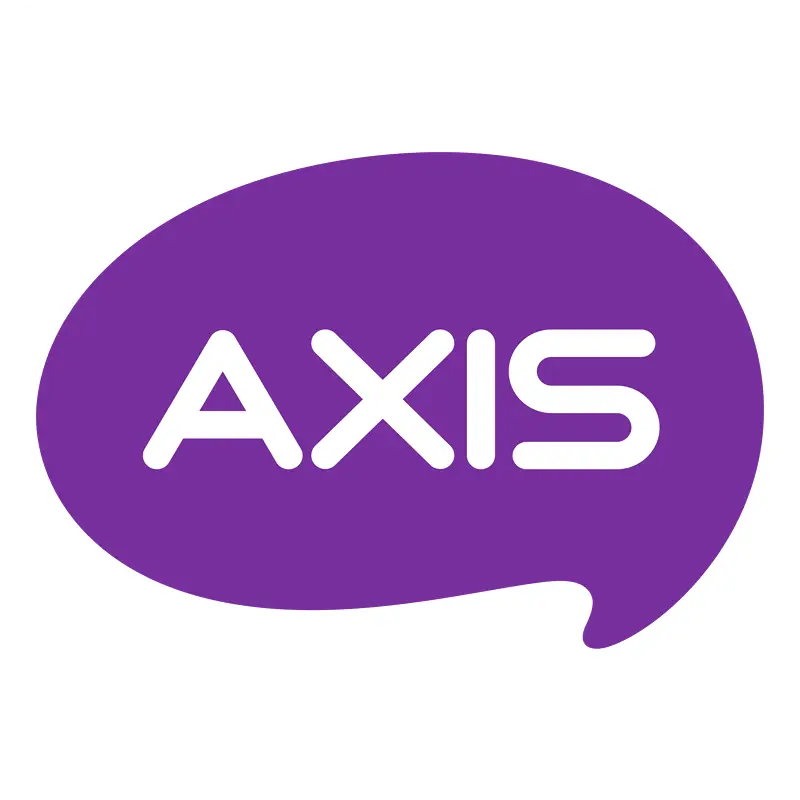 AXIS