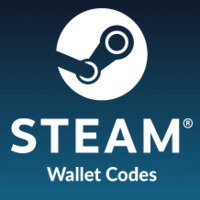 Steam Wallet (IDR)