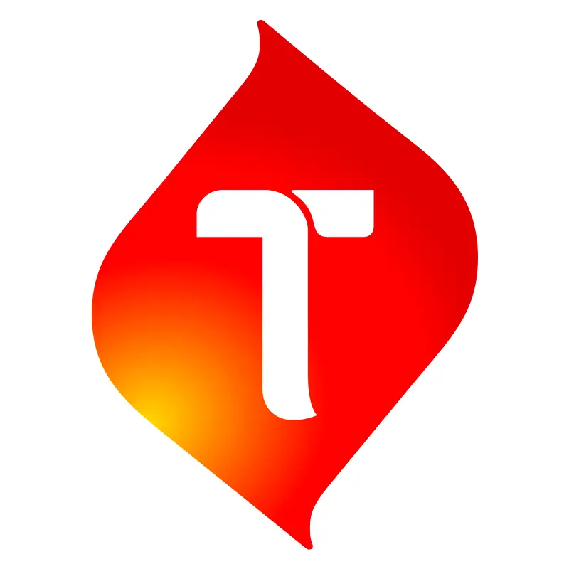 TELKOMSEL