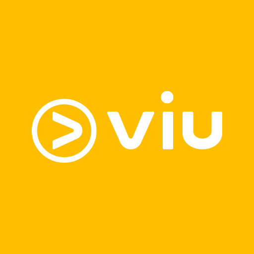 Viu Premium