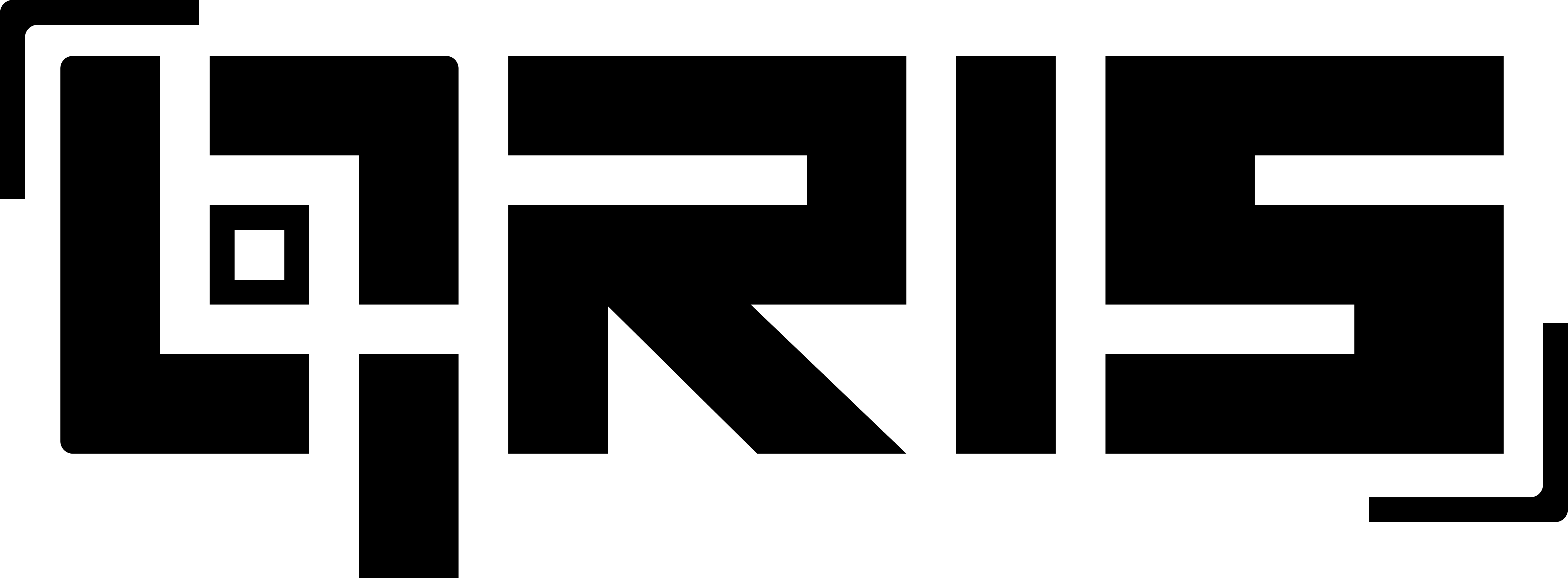 QRIS (All Payment)