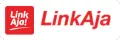 Link Aja