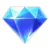 Promo Diamond