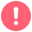 Warning